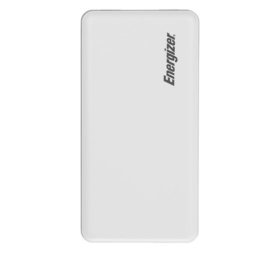 Energizer UE18000 18000mAh Power Bank