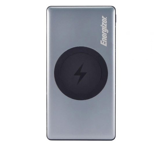 Energizer QE10000 10000mAh PowerBank