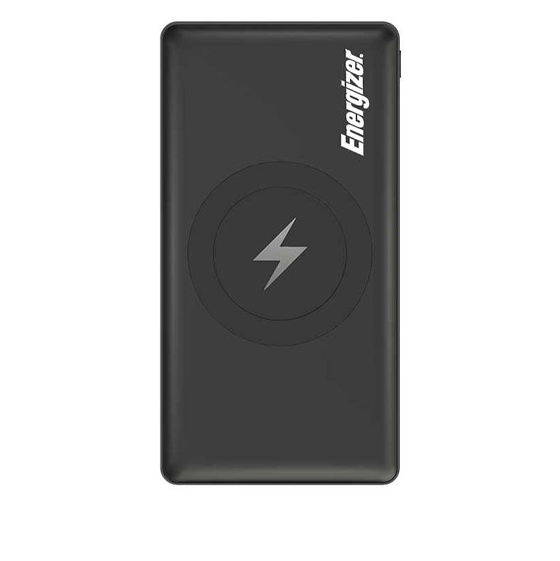 Energizer QE10000CQ 10000mAh PowerBank