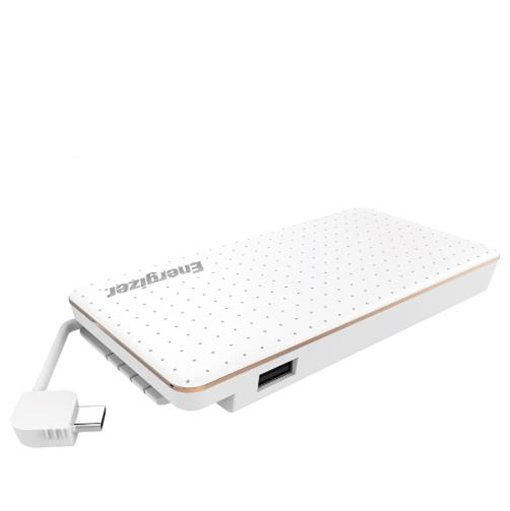 Energizer XP10002CQ 10000mAh PowerBank