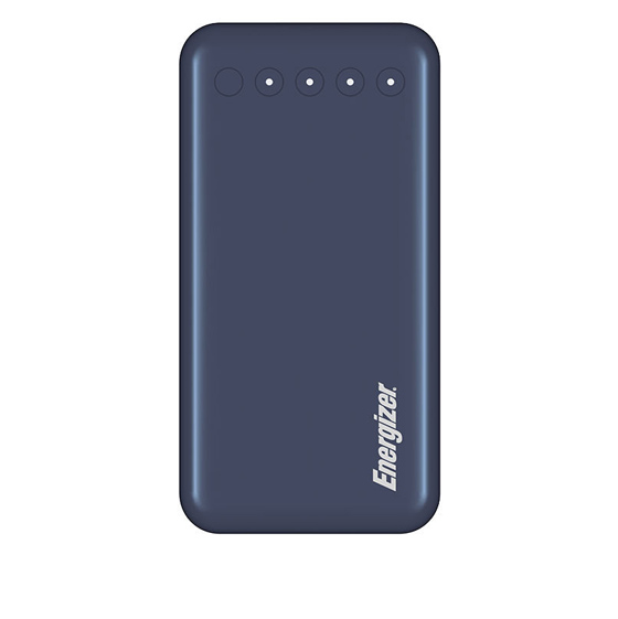 Energizer UE10022 10000mAh Power Bank