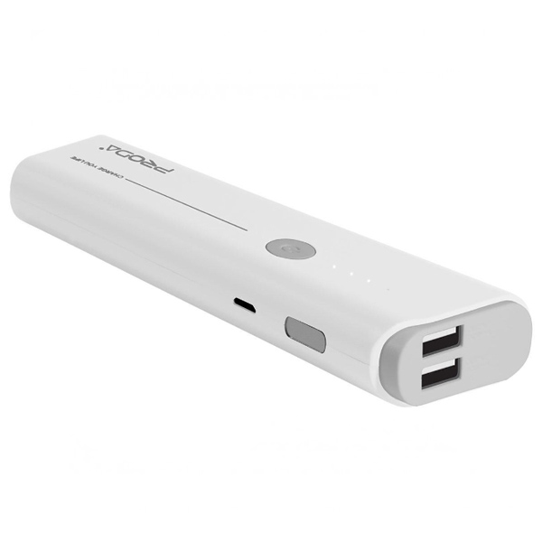 Proda Jane 10000mAh Power Bank