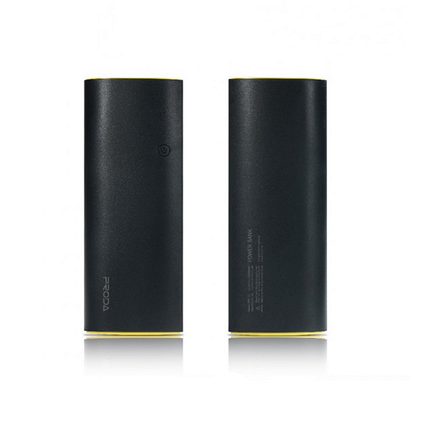 PRODA PPP-11 12000mah Power Bank