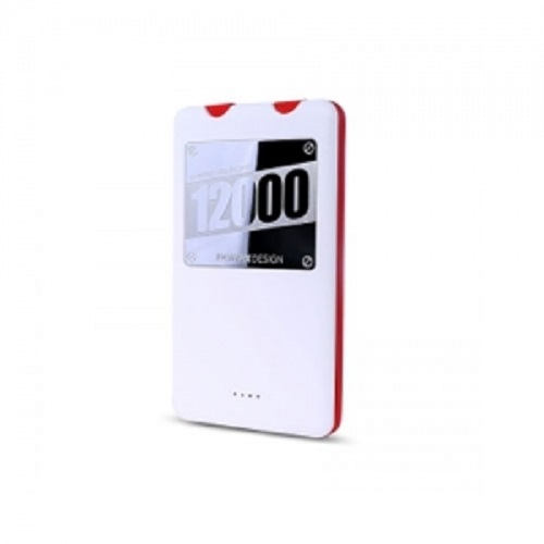 REMAX kk12000 Power bank