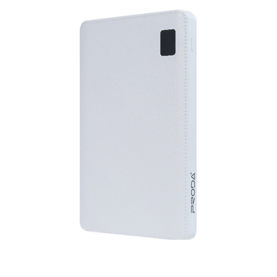 Remax Proda Notebook PP-N3 30000mAh Power Bank