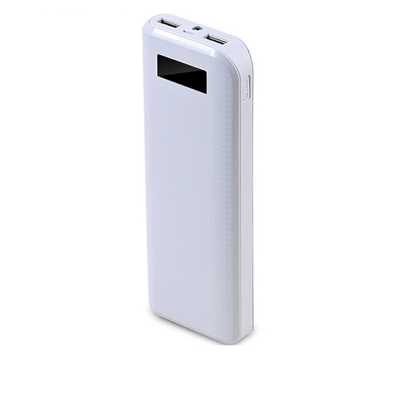 Remax Proda Series 20000mAh Power Bank