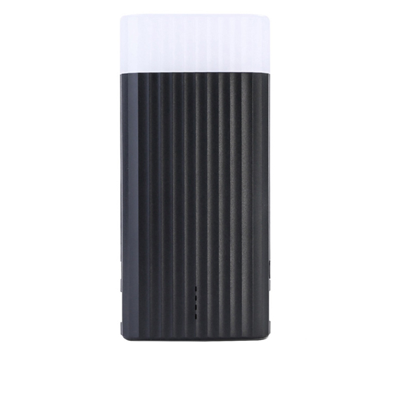 Remax Proda PPL-18 10000mAh Power Bank