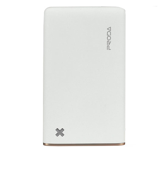 Remax Proda RPP-10 5000mAh Power Bank