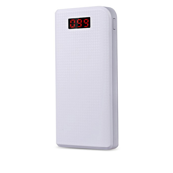Remax Proda Power Box 30000mAh Power Bank
