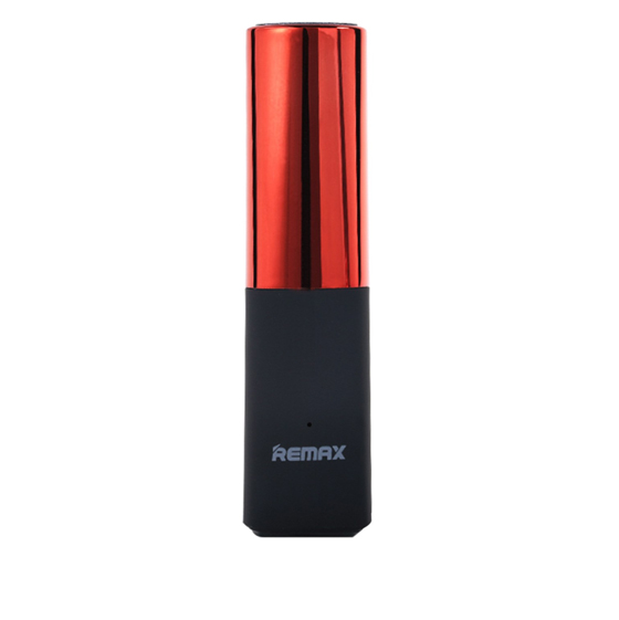 Remax Lipmax RPL-12 2400mAh Power Bank