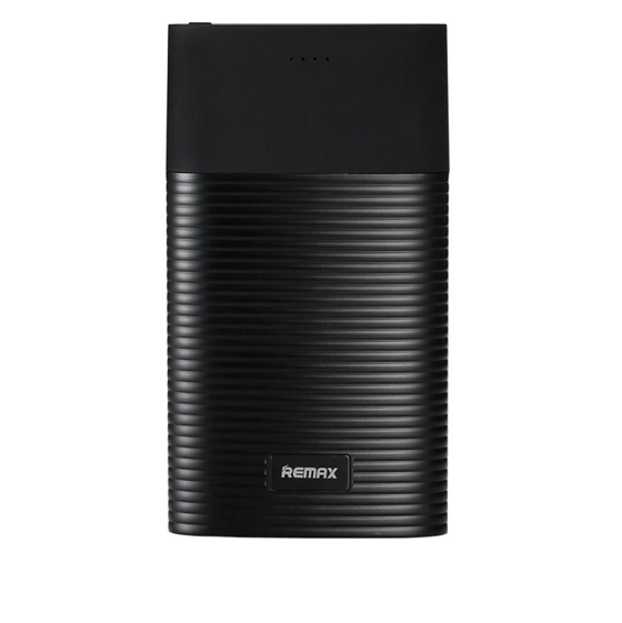 Remax PERFUME RPP-27 10000mAh Power Bank