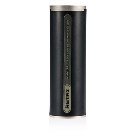 Remax RPL-26 5000mAh Power Bank