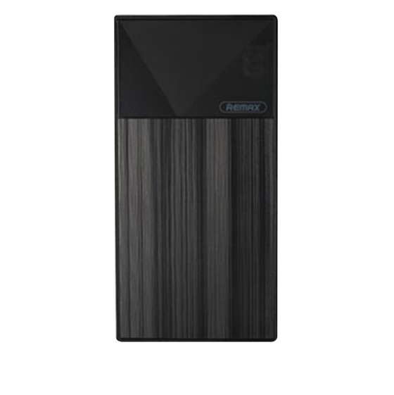 Remax THOWAY RPP-55 10000mAh Power Bank
