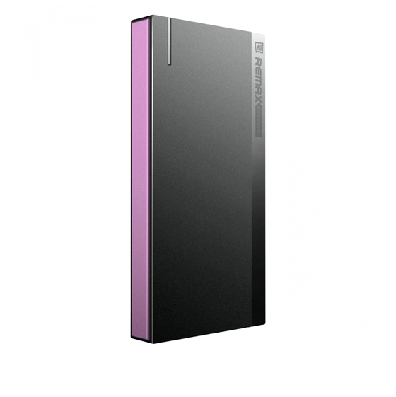 Remax RPP-58 10000mah 128GB Power Bank