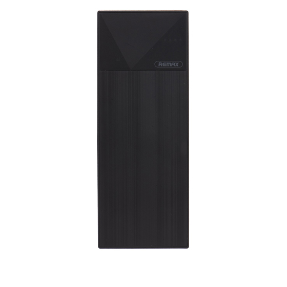 Remax THOWAY RPP-54 5000mah Power Bank