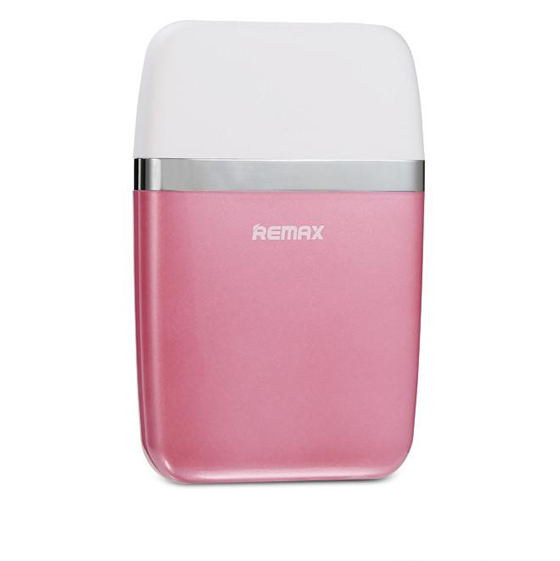 Remax Aroma RPP-16 6000mAh Power Bank