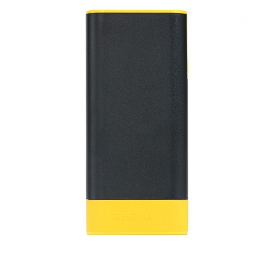 Remax Youth 10000mAh Power Bank