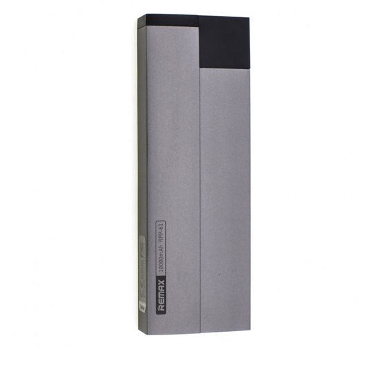 Remax Kerolla 10000mAh Power Bank