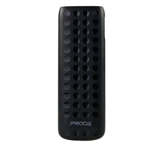 Remax Proda Lovely Power Box 12000mAh Power Bank