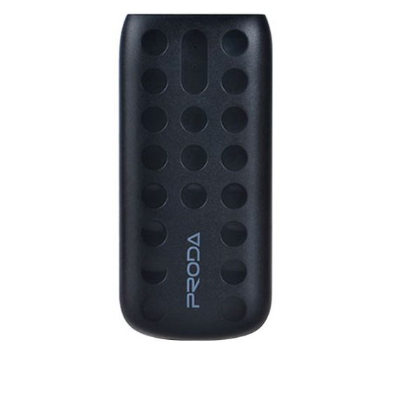 Remax Proda Lovely Power Box 5000mAh Power Bank