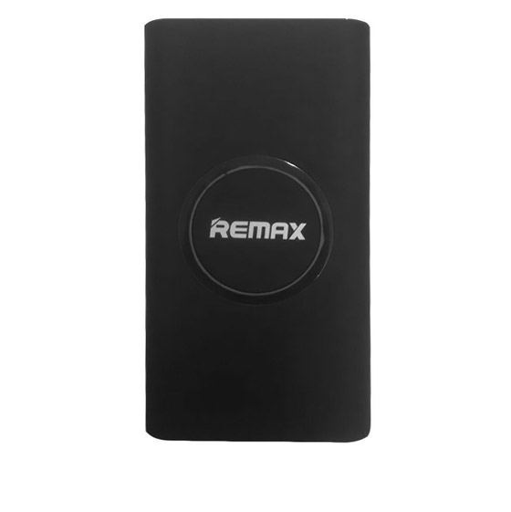 Remax ACC22 15000mAh Power Bank