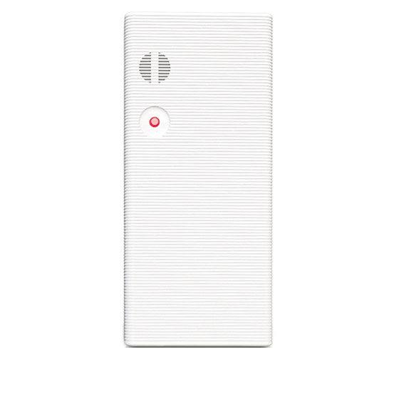 Remax RPP-88 10000mAh Power Bank
