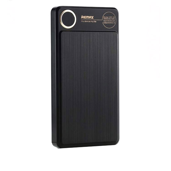 Remax Kooker 20000mAh Power Bank