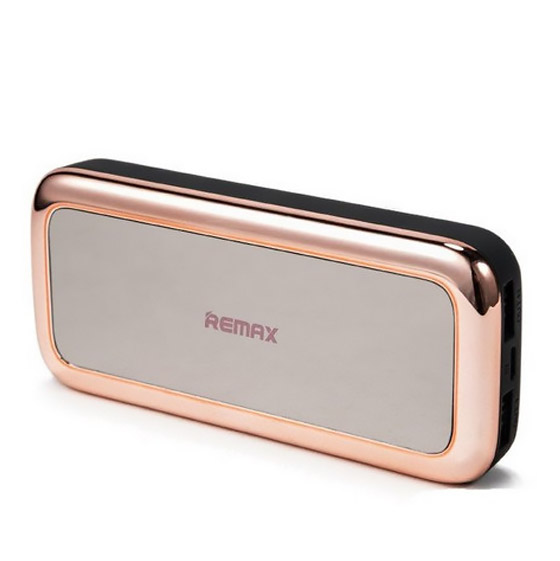 Remax RPP-35 5500mAh Power Bank