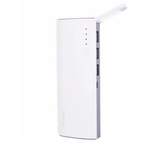 Remax Proda STAR TALK PPP-11 12000mAh Power Bank