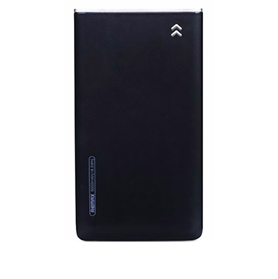 Remax crave RPP-78 5000mAh Power Bank