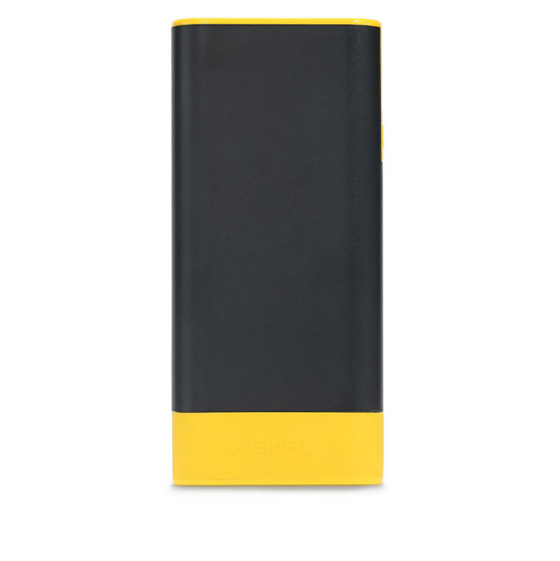 Remax RPL-19 10000mAh Power Bank