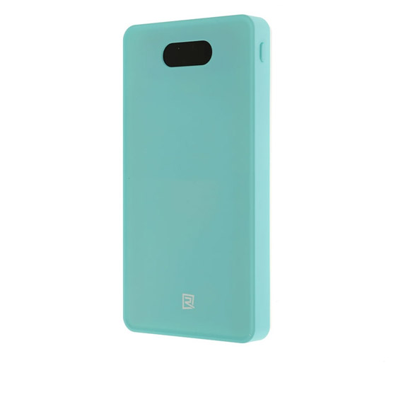 Remax MUSE RPP-34 10000mAh Power Bank