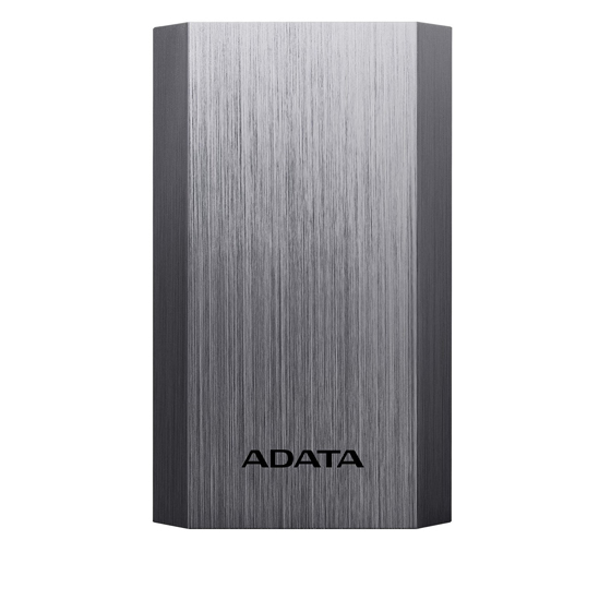 Adata A10050 10050mAh Power Bank