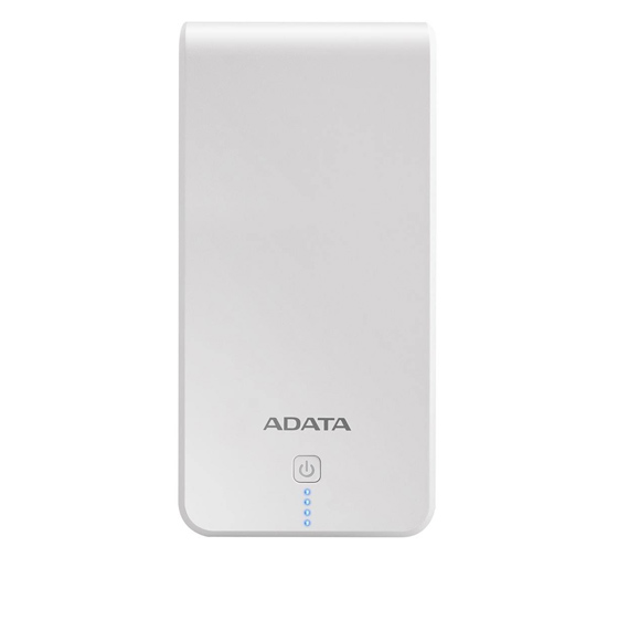 Adata P20100 20100mAh Power Bank