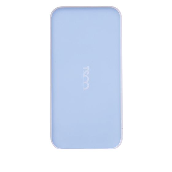 TSCO TP 840 N 10000mAh Power Bank