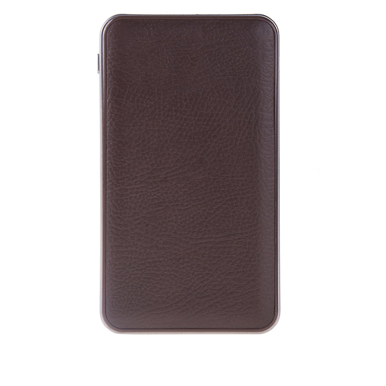 TSCO TP 838 8000mAh Power Bank