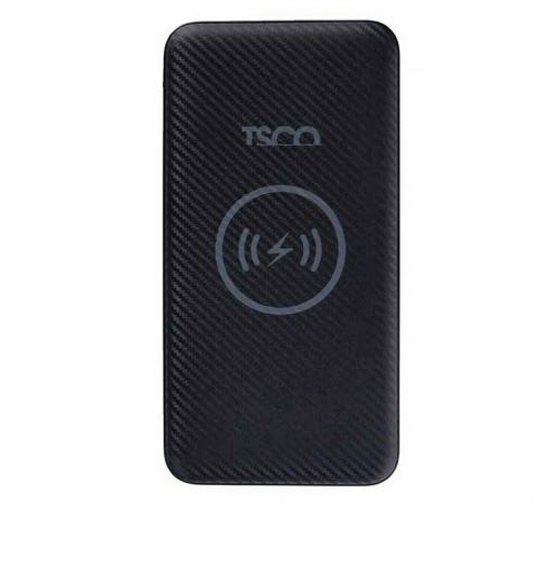 TSCO TP 841W 8000mAh Power Bank