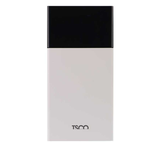 TSCO TP 874L 20000mAh Power Bank