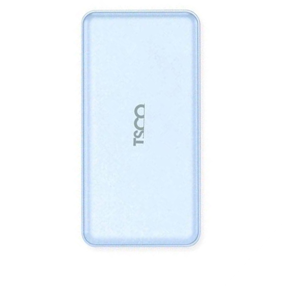 TSCO TP 854 N 12000mAh Powerbank