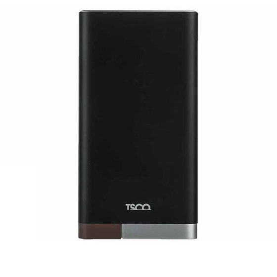 TSCO TP 847N 10000mAh Powerbank
