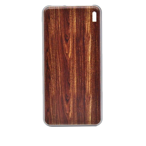 TSCO TP 838 N 10000mAh Power Bank