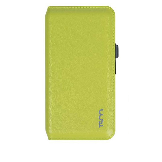 TSCO TP 854 12000mAh Power Bank