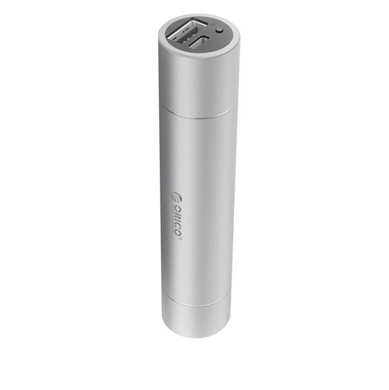 Orico S1 3350mAh Power Bank