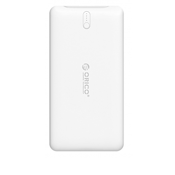 Orico LD100 10000mAh Power Bank