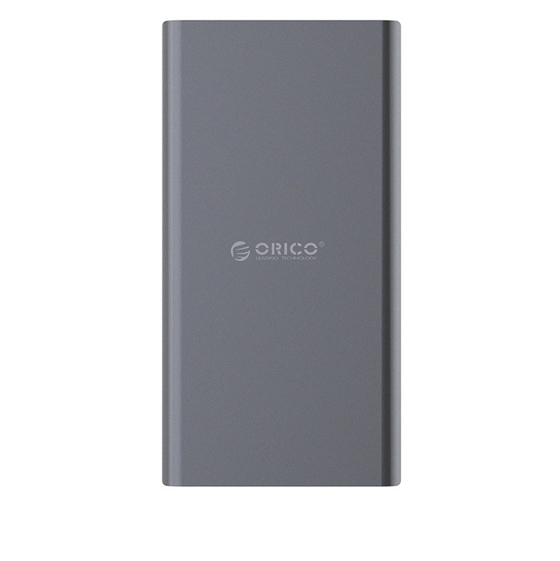 Orico M10000 10000mAh Power Bank