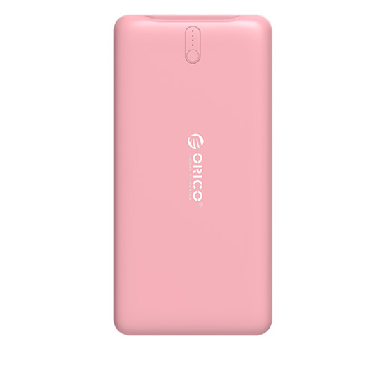 Orico LD200 20000mAh Power Bank