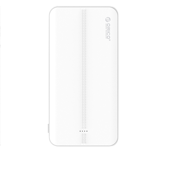 Orico T10000 10000mAh Power Bank