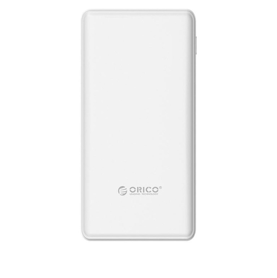 Orico T20000 20000mAh Power Bank