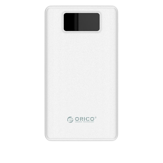 Orico L20000 20000mAh Power Bank