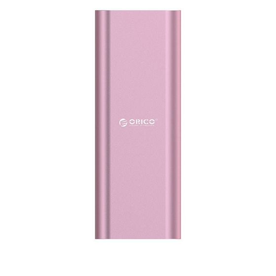 Orico S2 20000mAh Power Bank